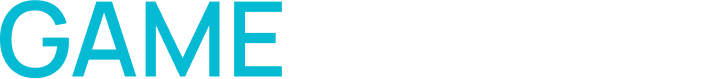Gamechanger logo