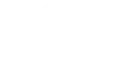 1C Company Logo