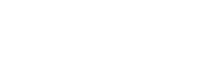 2His