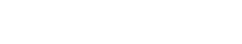 Bitrix24 Logo RU
