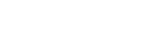 Zoom Communications Logo
