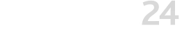 Bitrix Logo