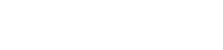 ChatApp Logo