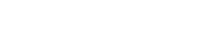 Kaspi KZ Logo
