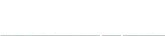 Binotel Login Logo
