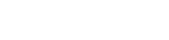 TrustMe Logo