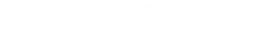 WhatCRM Logo