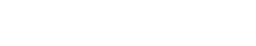 Woopkassa Logo