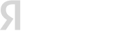 Yandex Logo