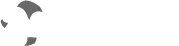 Zadarma