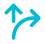Система должна покрывать текущие и будущие потребности компании