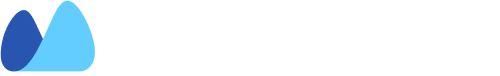MySklad