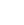 arrow top right white png