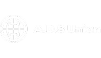 ads_union_logo