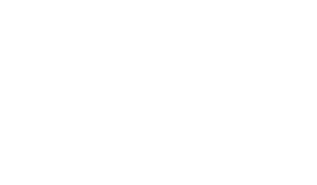 copa_logo