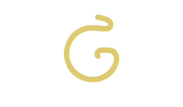 gc_logo