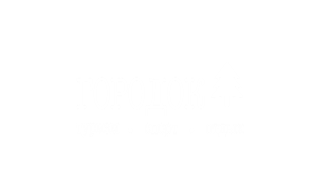 gorodok_logo