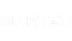 marten_logo