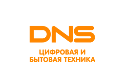 Крупная российская сеть магазинов электроники и бытовой техники.