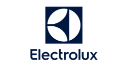 Международная компания Electrolux, производителя бытовой техники.