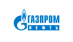 Крупная нефтегазовая компания, занимающаяся добычей, переработкой и продажей нефтепродуктов.