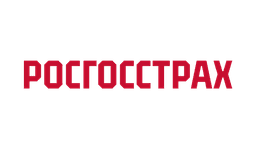 Крупнейшая страховая компания России.