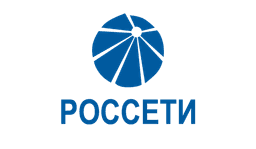 Крупнейшая энергетическая компания в России.