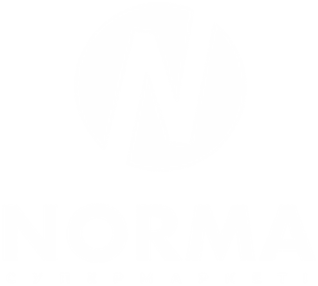 Norma-N logo
