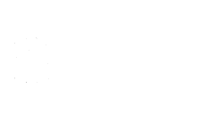 <span class='desc__ads'>Компании по производству крупных металло-конструкций потребовалось апгрейд системы.</span>