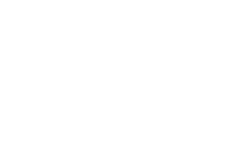 <span class='desc__aquatem'>Полная автоматизация от Gamechanger за 2 недели!</span>