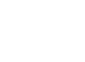 Автоматизировали отдел продаж с интеграцией сайта, что сократило часы работы персонала. </br> </br>Система управления кулинарным производством оптимизирует калькуляцию, планирование рабочего дня и контроль расходов.