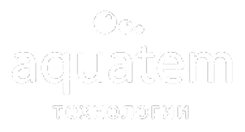 Объединили отделы продаж, монтажников, склад и бухгалтерию в единую систему на базе Битрикс24. Разработали модуль для монтажников с автоматическим расчетом, интеграцией оплат и подписью на экране. </br> </br>Автоматизация документооборота сократила до 80 документов в день.