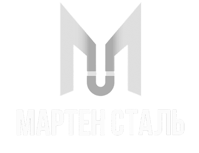 Внедрили автоматизированный отдел продаж с аналитикой активности клиентов. </br> </br>Быстрое внедрение системы обеспечило оперативный запуск и рост продаж.