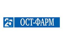 <span class='desc__oct-farm'>7 неудачных попыток внедрения до знакомства с Gamechanger!</span>