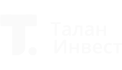 <span class='desc__talan'>Мы предоставили мощный инструмент для управления!</span>