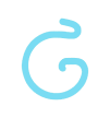 Gamechanger логотипі — бизнес үшін шектеусіз тапсырыс бойынша қосымшалар