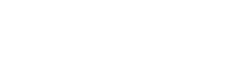 ABB компаниясының логотипі