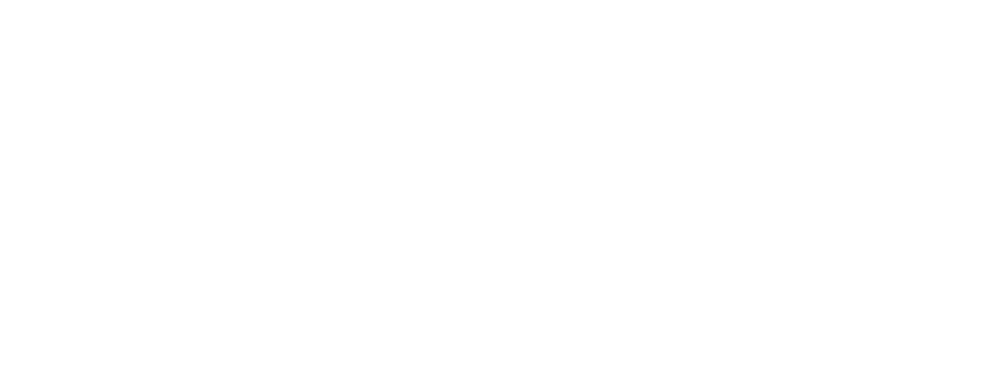 BSH Bosch & Siemens Hausgeräte компаниясының логотипі