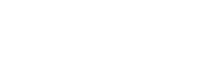 Beiersdorf компаниясының логотипі