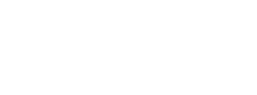 Bitrix24 компаниясының логотипі