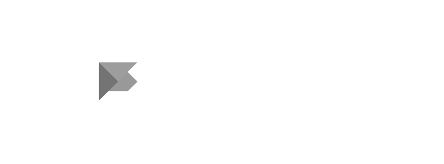 DataArt компаниясының логотипі