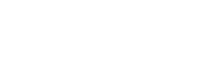 Digitalwerk компаниясының логотипі
