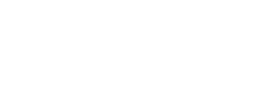 KPIT компаниясының логотипі