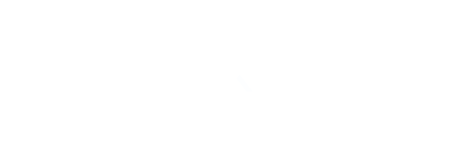 LINXYS компаниясының логотипі
