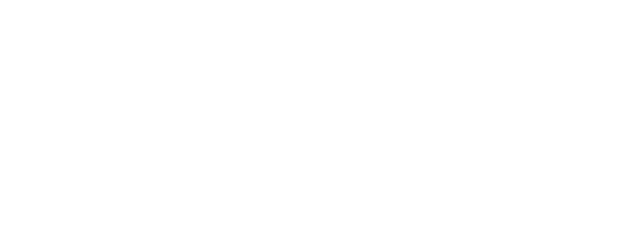 Nestlé компаниясының логотипі