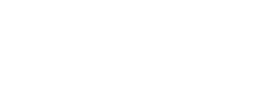 OneSpan компаниясының логотипі