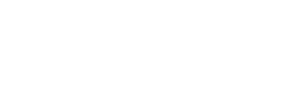 Red Bull компаниясының логотипі