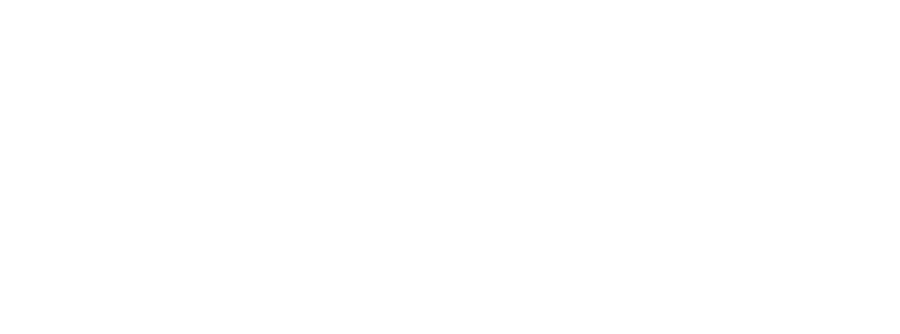 Schindler компаниясының логотипі