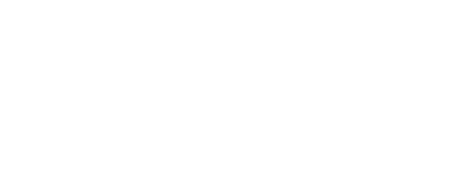Schwäbische Zeitung компаниясының логотипі