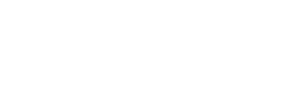 Sport mit Herz компаниясының логотипі